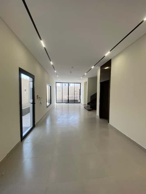 4 bedroom apartment in Dahiat Namar, Riyadh 7