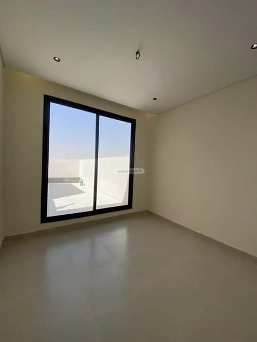 4 bedroom apartment in Dahiat Namar, Riyadh 10