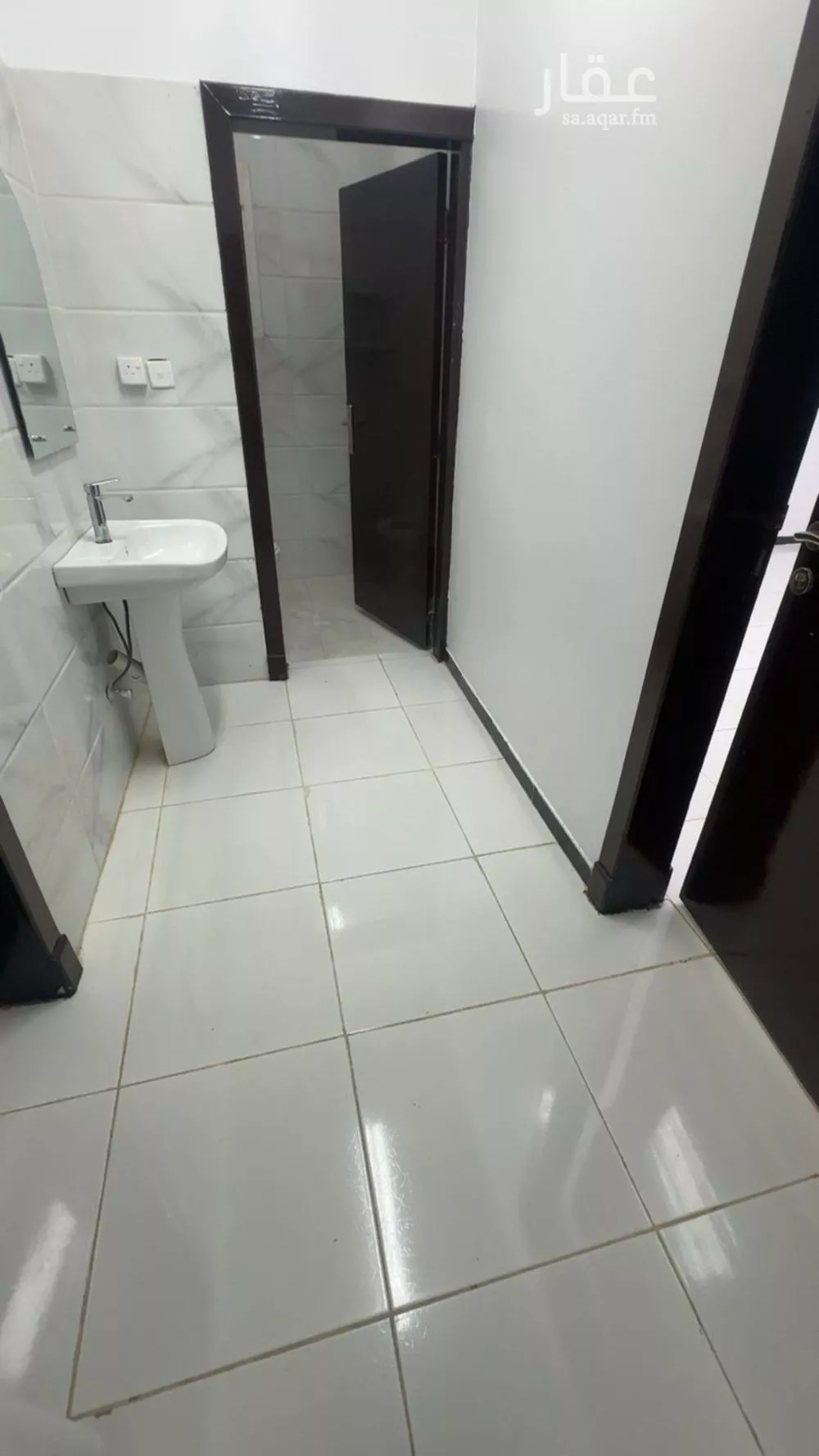 3 bedroom apartment in Tuwaiq 5