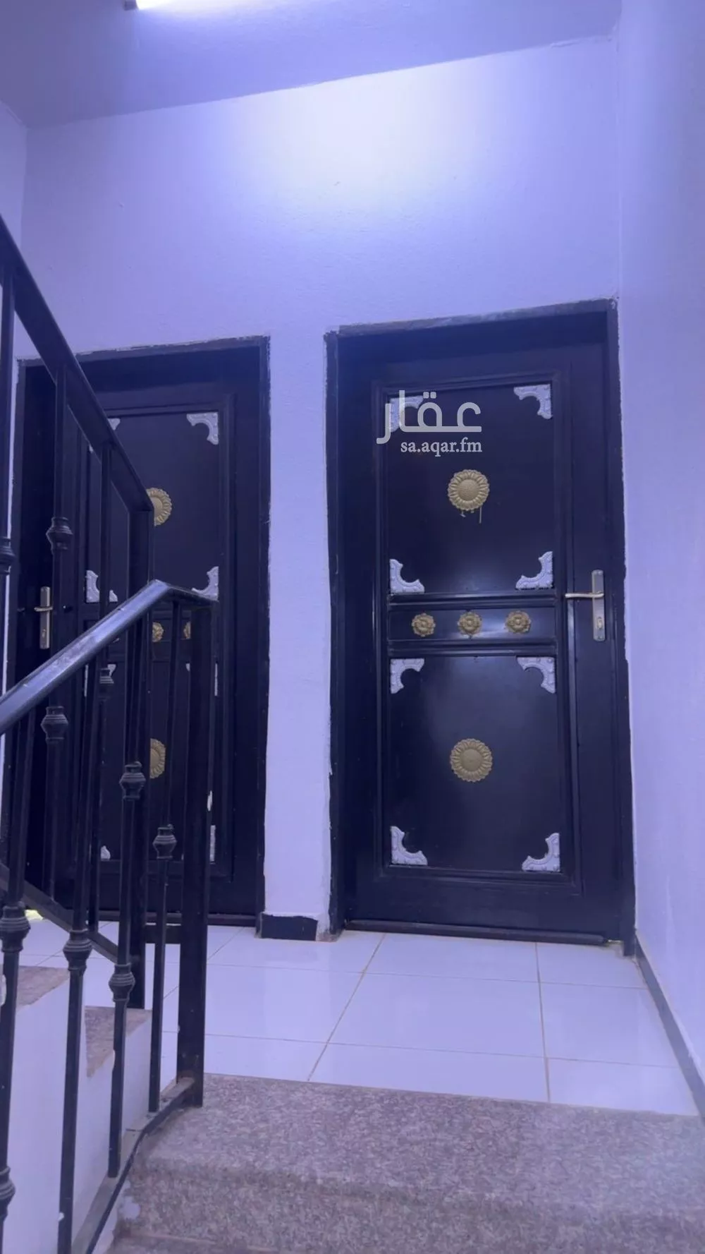 3 bedroom apartment in Tuwaiq 8