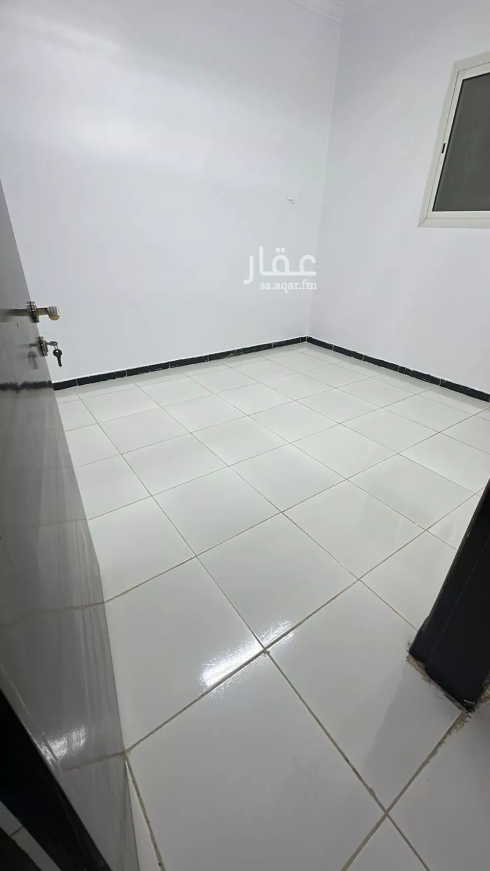 3 bedroom apartment in Tuwaiq 6
