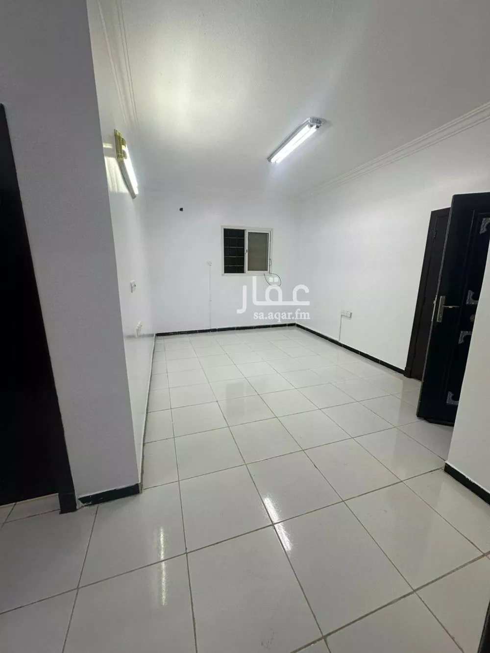 3 bedroom apartment in Tuwaiq 3
