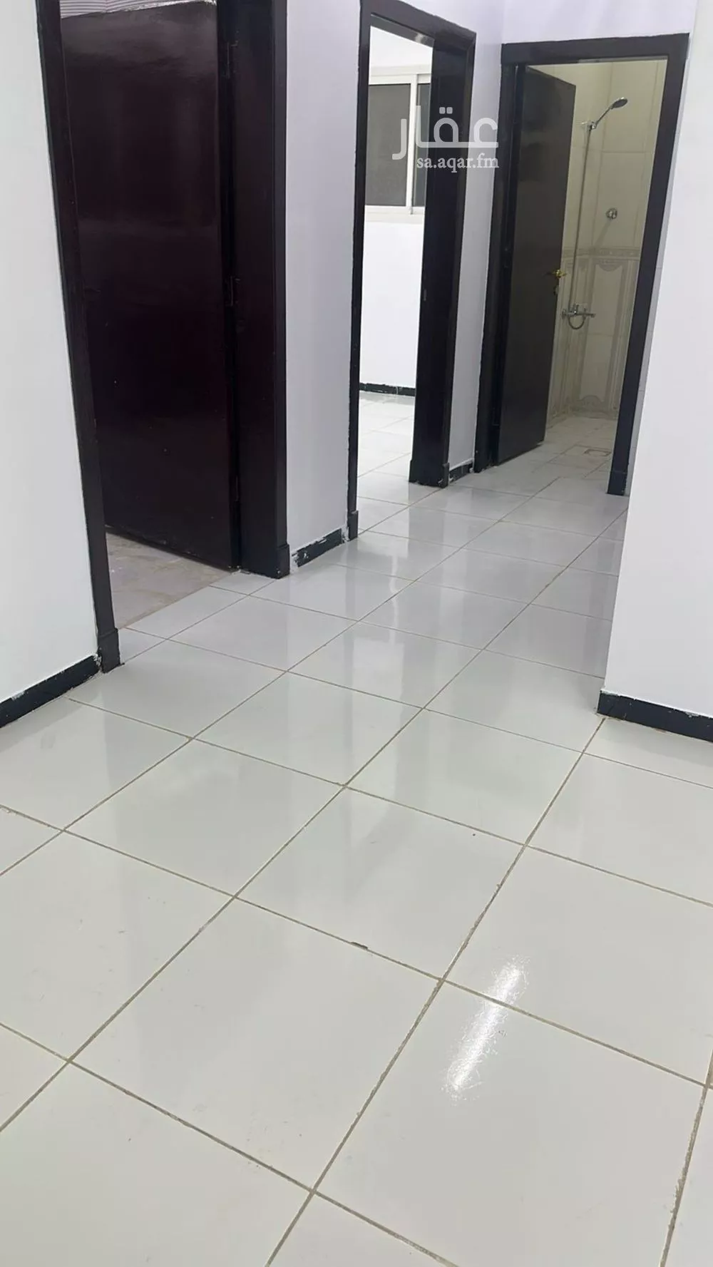3 bedroom apartment in Tuwaiq 2