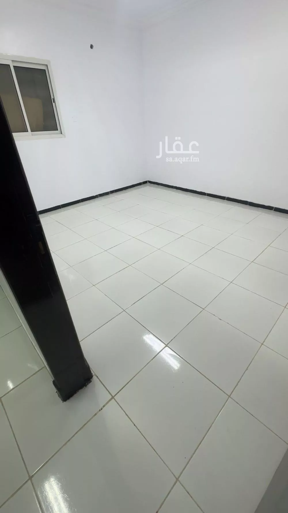 3 bedroom apartment in Tuwaiq 4