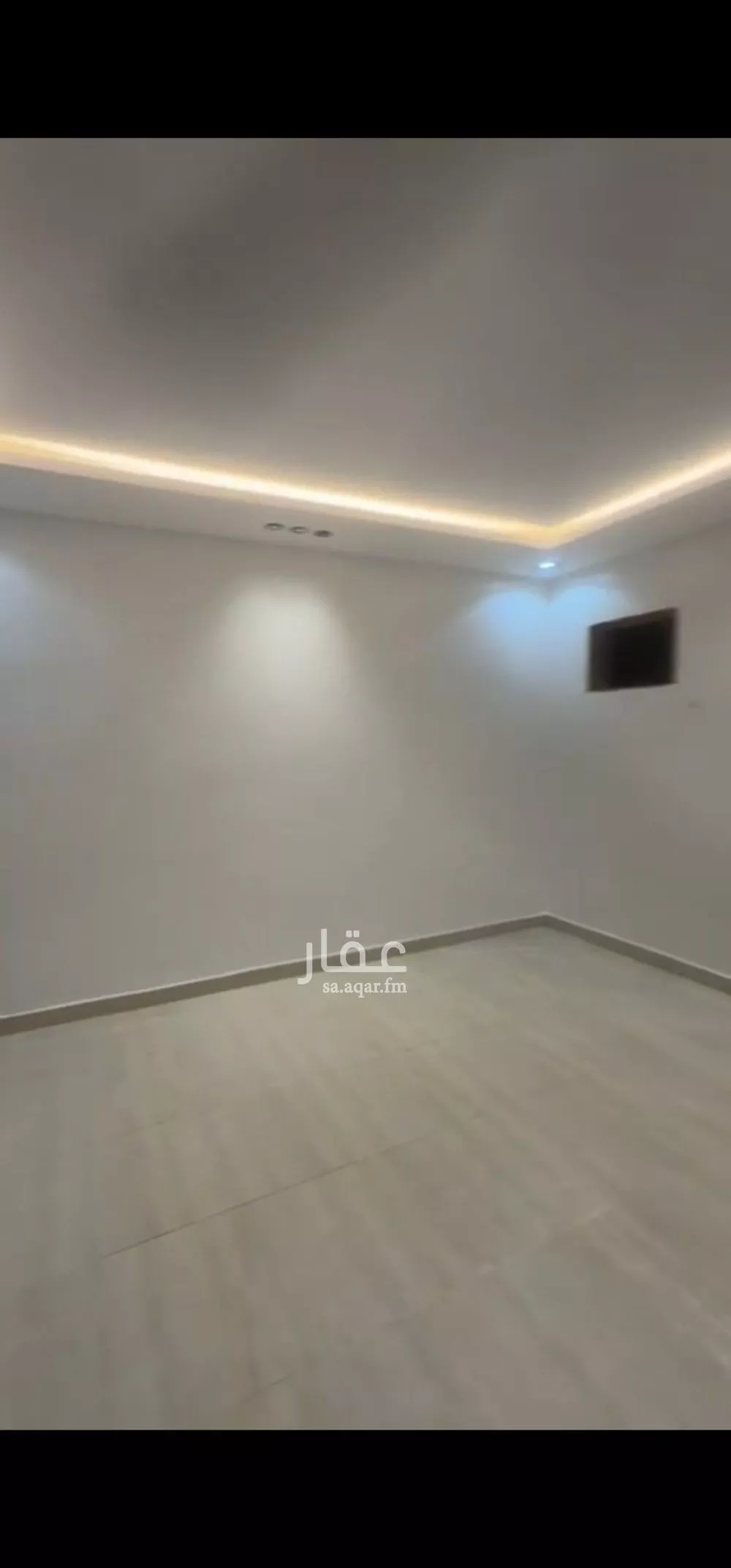 3 bedroom apartment in Tuwaiq 2
