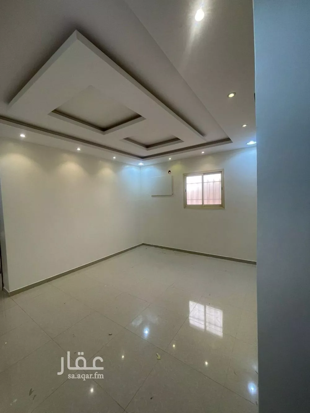 3 bedroom apartment in Tuwaiq, Riyadh 6