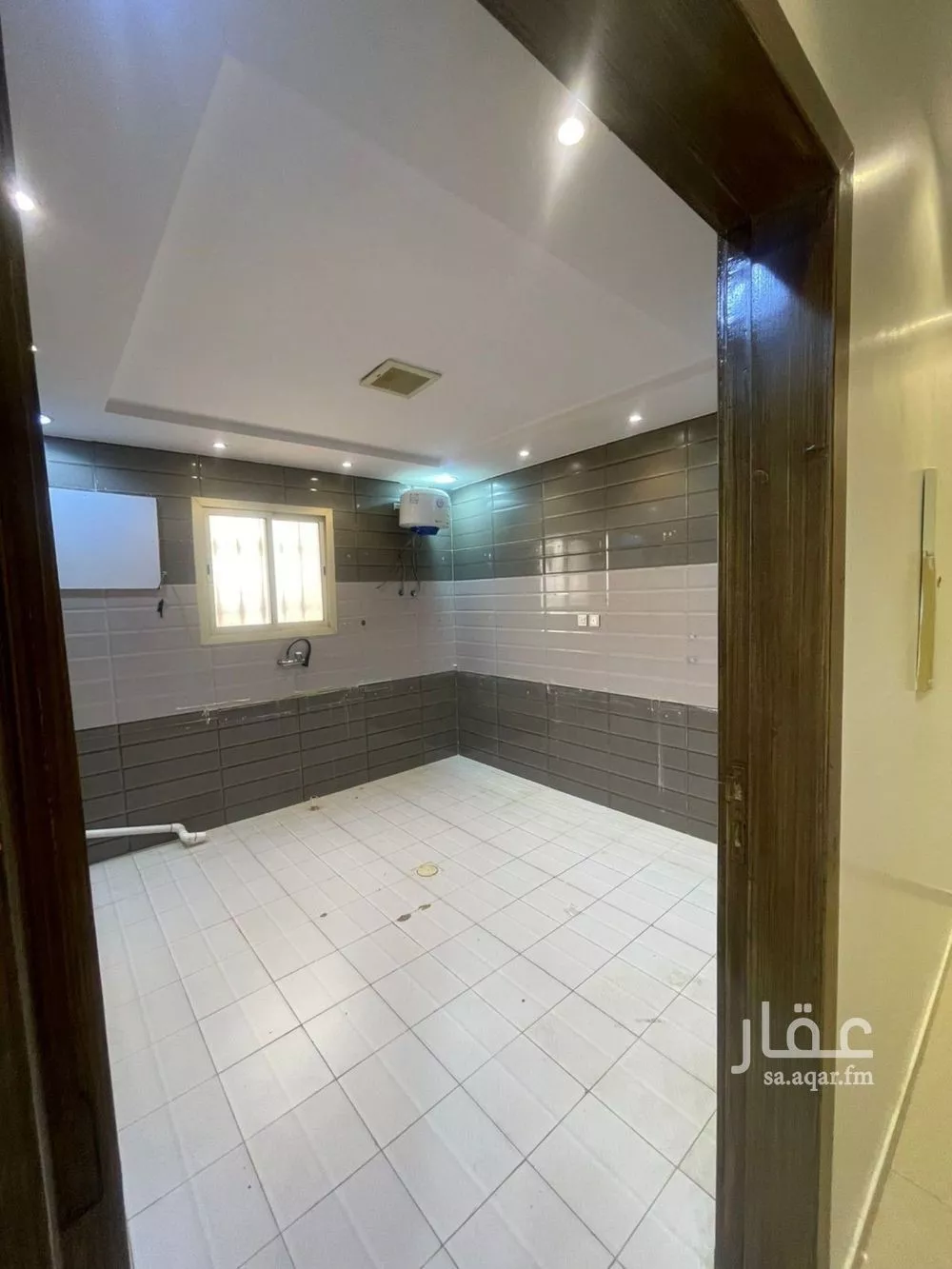 3 bedroom apartment in Tuwaiq, Riyadh 7