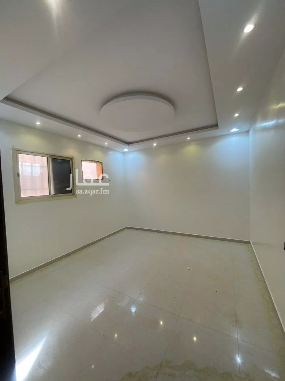 3 bedroom apartment in Tuwaiq, Riyadh 8