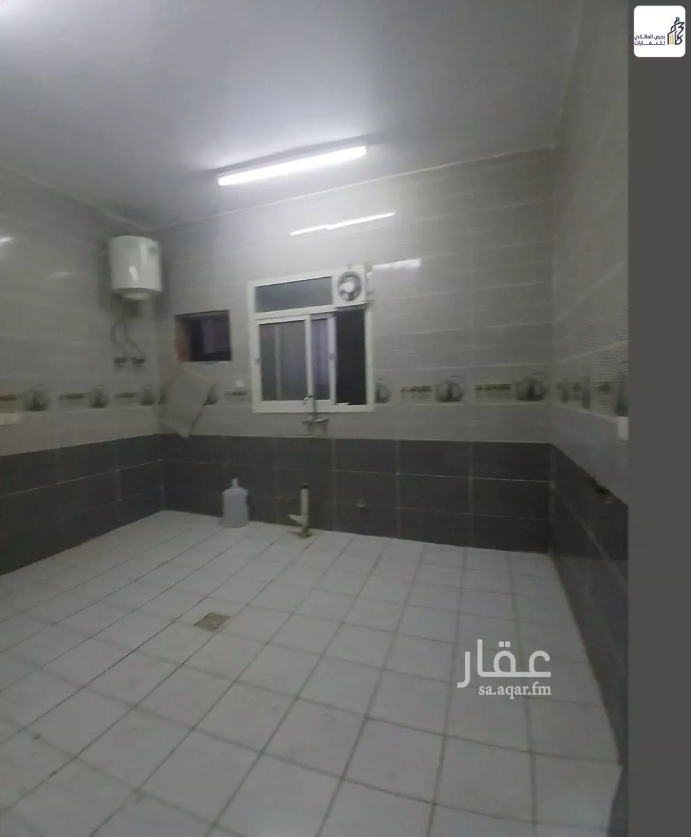 شقة 3 غرف في الرمال 3