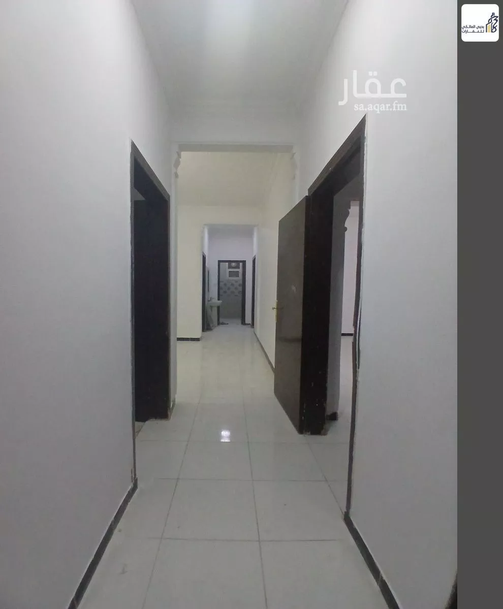 3 bedroom apartment in Al Rimal 6