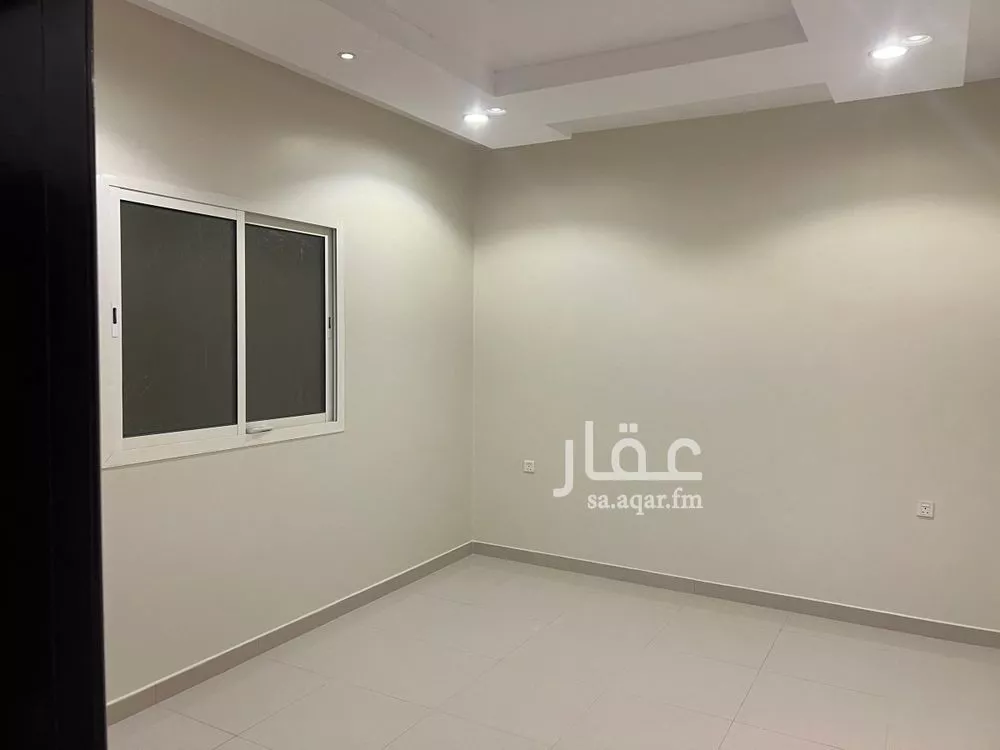 شقة 1 غرف في الملقا 11