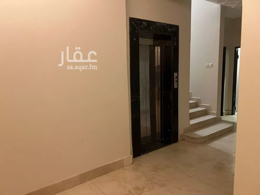 شقة 1 غرف في الملقا 21