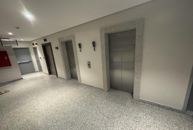 6 bedroom apartment in Al Aseel 2