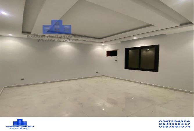 3 bedroom apartment in Al Nahda 3