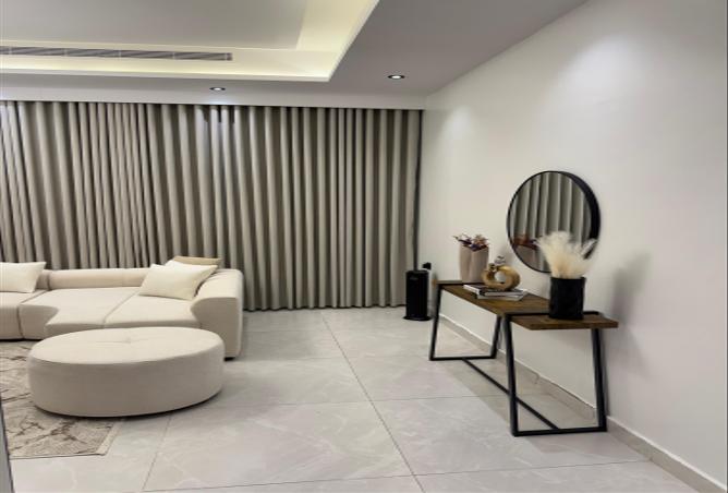 1 bedroom apartment in Al Nahda 2