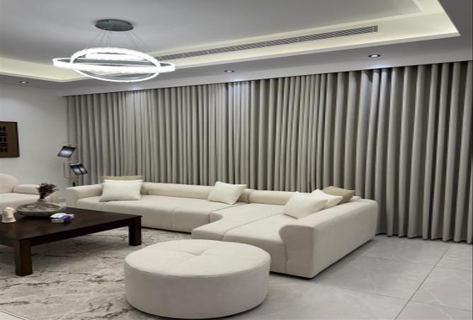 1 bedroom apartment in Al Nahda 3