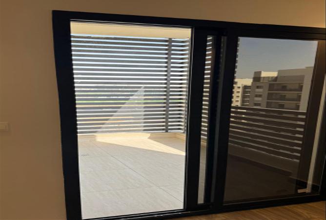 5 bedroom apartment in Al Aseel 3