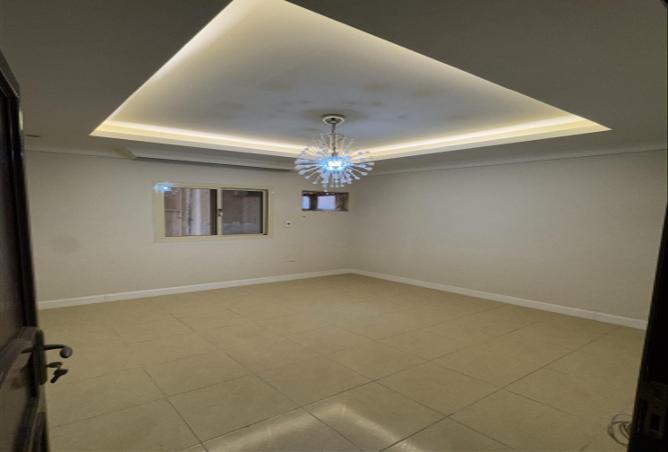 4 bedroom apartment in Al Nahda 2