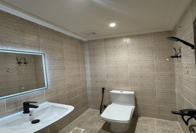 4 bedroom apartment in Al Nahda 3