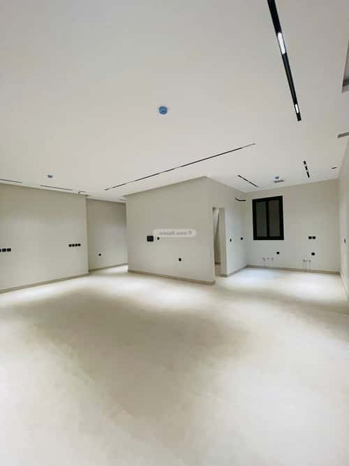 3 bedroom apartment in Qurtubah 1