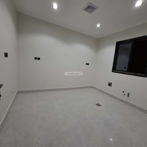 3 bedroom floor in Al Rimal 1
