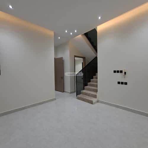 3 bedroom floor in Al Rimal 8