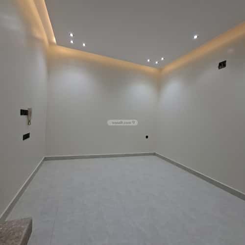 3 bedroom floor in Al Rimal 4