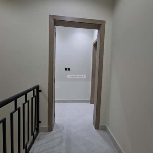 3 bedroom floor in Al Rimal 5