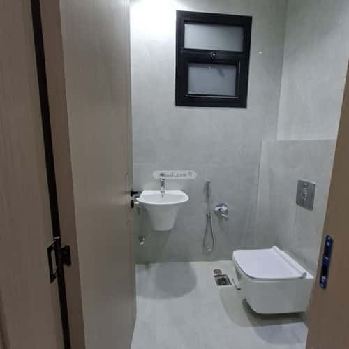 3 bedroom floor in Al Rimal 12