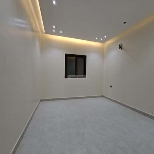 3 bedroom floor in Al Rimal 2