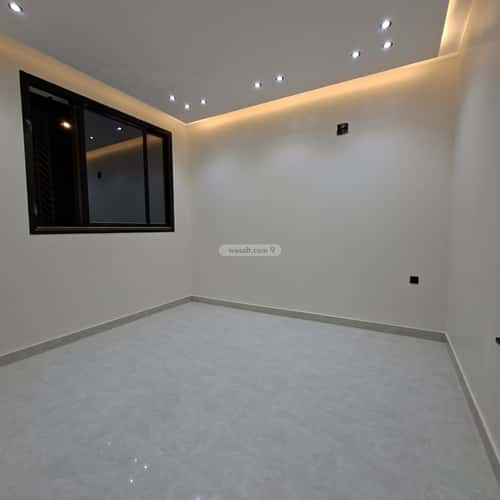 3 bedroom floor in Al Rimal 10