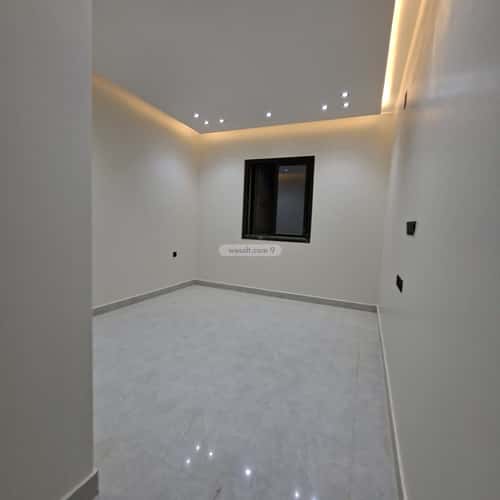 3 bedroom floor in Al Rimal 6