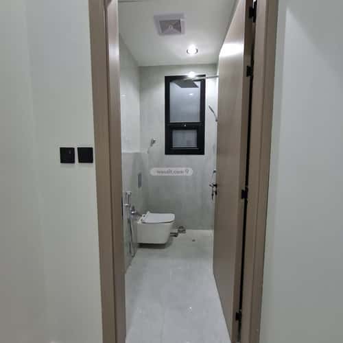 3 bedroom floor in Al Rimal 13