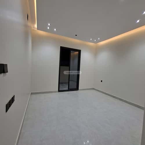 3 bedroom floor in Al Rimal 7
