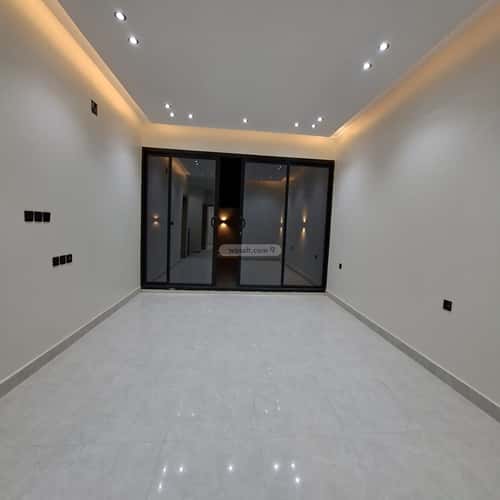 3 bedroom floor in Al Rimal 3