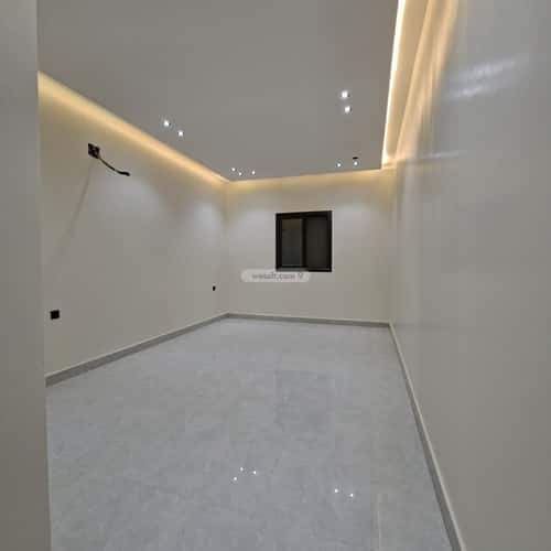 4 bedroom floor in Al Rimal 1