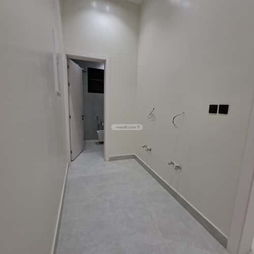 4 bedroom floor in Al Rimal 2