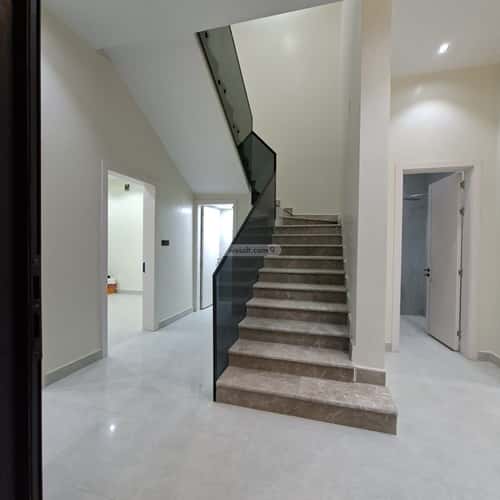 4 bedroom floor in Al Rimal 3