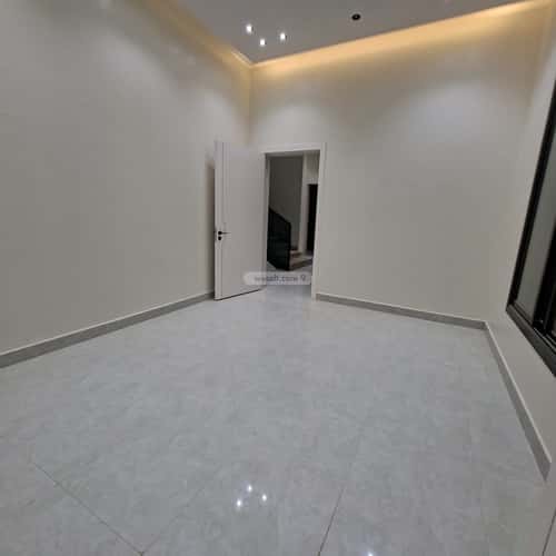 4 bedroom floor in Al Rimal 4