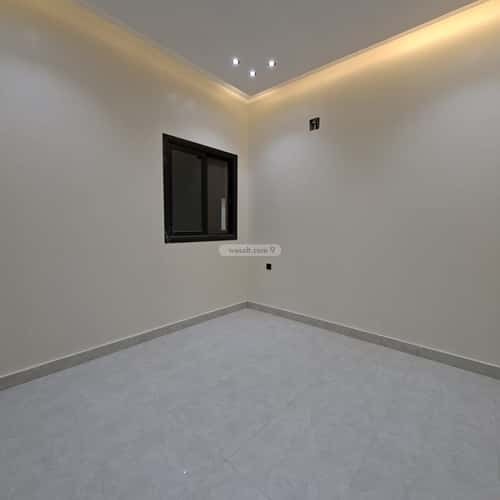 دور 4 غرف في الرمال 12