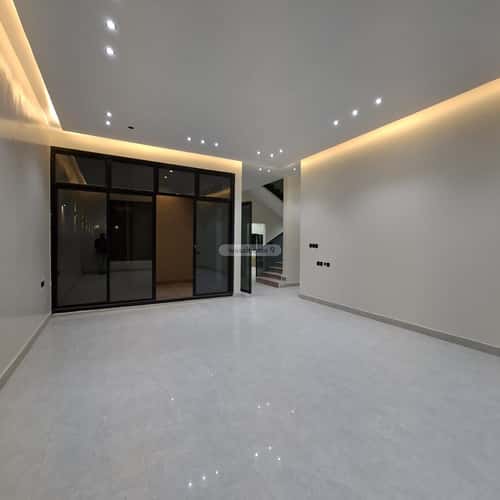 دور 4 غرف في الرمال 13