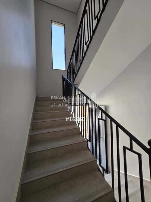 6 bedroom apartment in Al Rimal 1