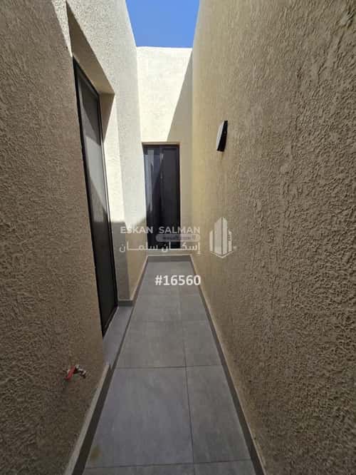 6 bedroom apartment in Al Rimal 2