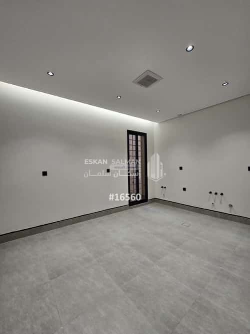 6 bedroom apartment in Al Rimal 3