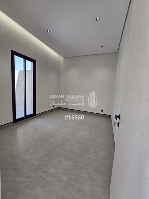 6 bedroom apartment in Al Rimal 9