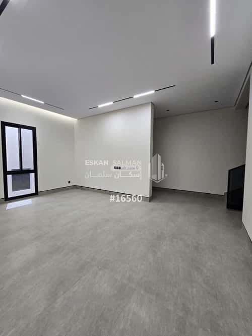 6 bedroom apartment in Al Rimal 17
