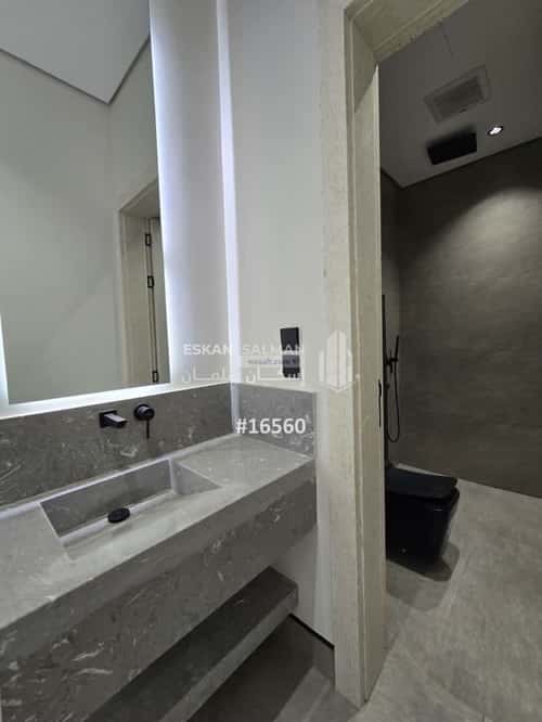 6 bedroom apartment in Al Rimal 5