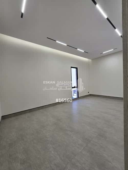 6 bedroom apartment in Al Rimal 12