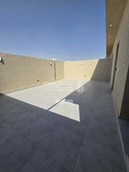 6 bedroom apartment in Al Rimal 2
