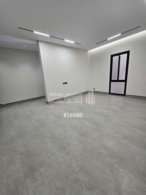 6 bedroom apartment in Al Rimal 6